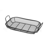 Outset Mesh Roasting Pan