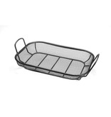 Outset Mesh Roasting Pan