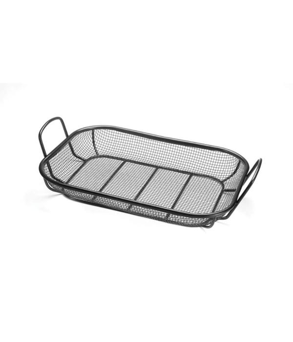 Outset Mesh Roasting Pan