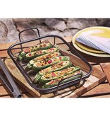 Outset Mesh Roasting Pan