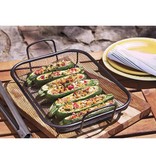 Panier Bbq de Outset