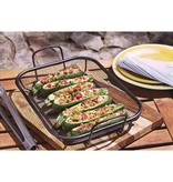 Outset Mesh Roasting Pan
