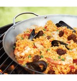 Paella Pan