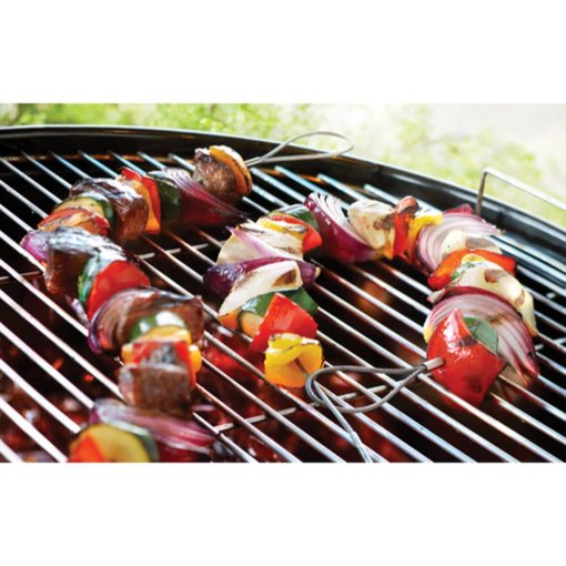 Outset Flexible Skewers