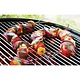 Flexible Skewers
