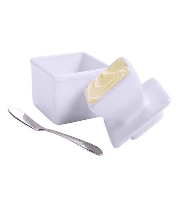 Fox Run Fox Run Butter Keeper