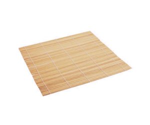 Fox Run Bamboo Sushi Mat