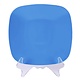 Fox Run Acrylic Plate Stand