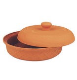 Fox Run Fox Run Tortilla Warmer