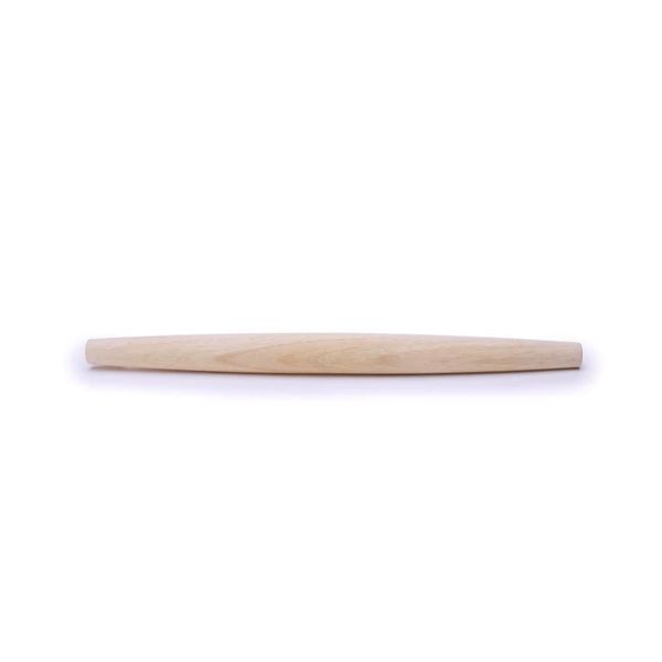 Fox Run Tapered Rolling Pin