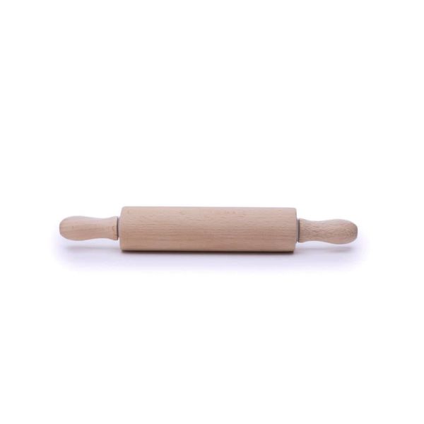 Fox Run Junior Rolling Pin