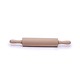 Fox Run Rolling Pin