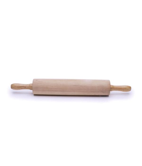 Fox Run Fox Run Hardwood Rolling Pin