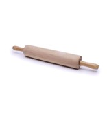 Fox Run Fox Run Hardwood Rolling Pin