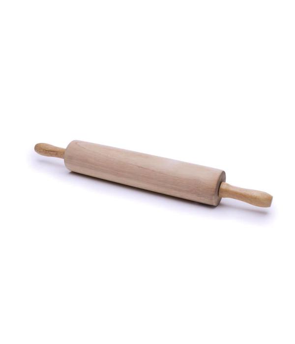 Fox Run Fox Run Hardwood Rolling Pin