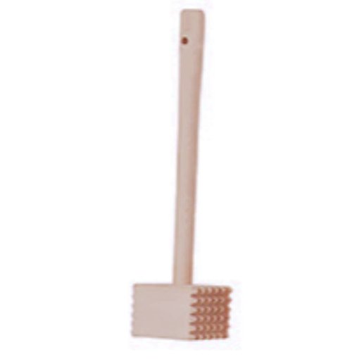 Fox Run Fox Run Meat Tenderizer