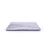 Fox Run Fox Run White Marble Pastry Board