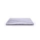 Fox Run White Marble Pastry Board