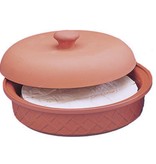 Fox Run Fox Run Tortilla Warmer