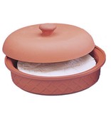 Fox Run Fox Run Tortilla Warmer