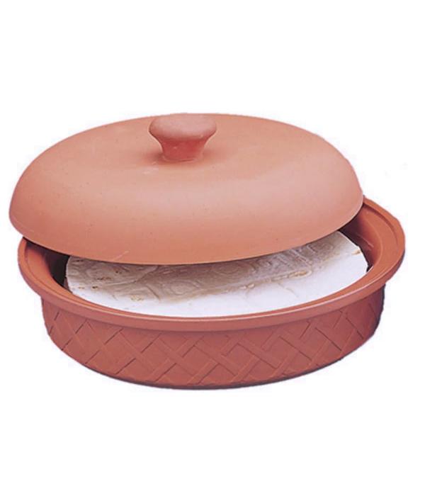 Fox Run Fox Run Tortilla Warmer