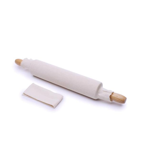 Fox Run Fox Run Rolling Pin Covers Set