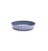 Fox Run Fox Run mini Loose Bottom Quiche Pan