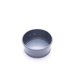 Fox Run Fox Run mini Springform Pan