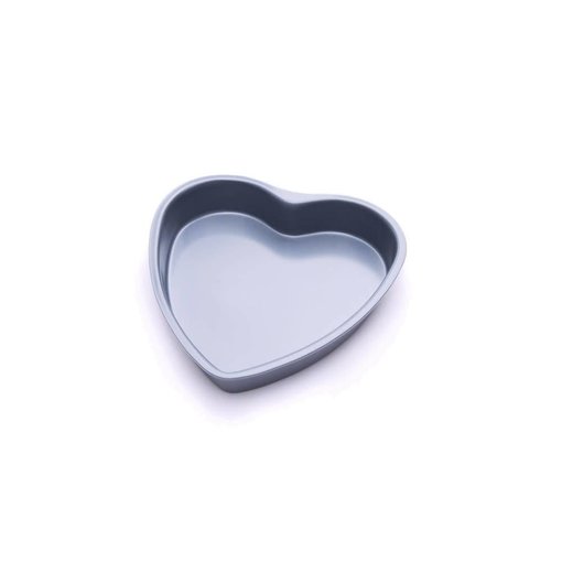 Fox Run Fox Run Heart Pan