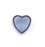 Fox Run Fox Run Heart Pan