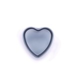 Fox Run Moule en coeur antiadhésif 20 cm de Fox Run