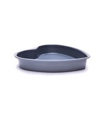 Fox Run Fox Run Heart Pan