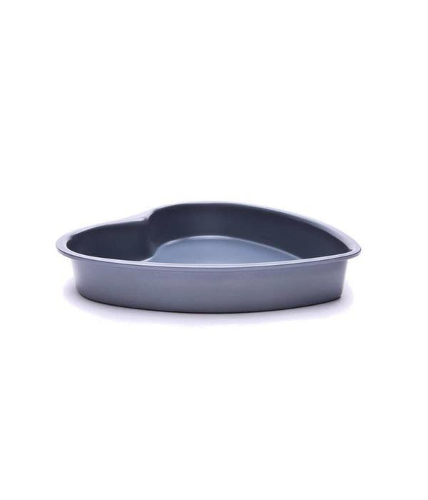 Fox Run Fox Run Heart Pan