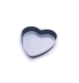 Fox Run Fox Run Heart Pan