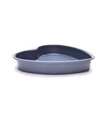 Fox Run Fox Run Heart Pan