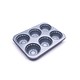 Fox Run Fluted Pan