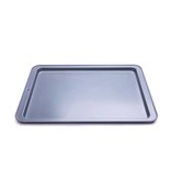 Fox Run Fox Run Cookie Pan