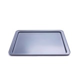 Fox Run Fox Run Cookie Pan