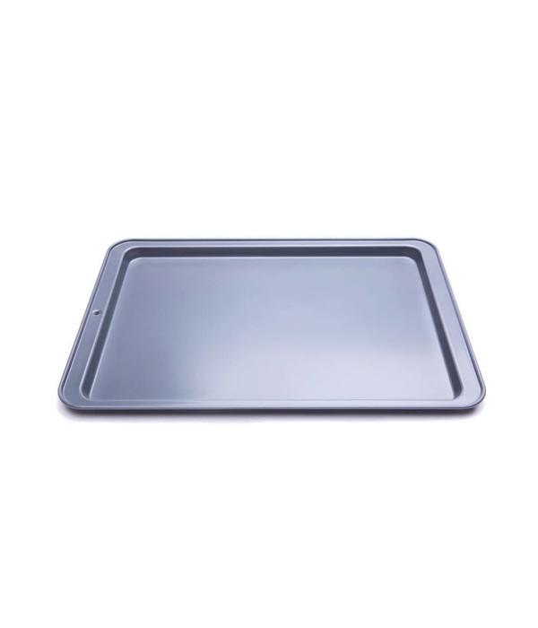 Fox Run Fox Run Cookie Pan