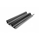 Fox Run French Bread Pan