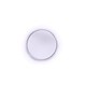Fox Run Loose Bottom Quiche Pan