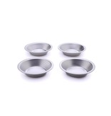 Fox Run Fox Run Pie Pan Set