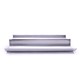 Fox Run Italian Bread Pan