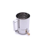 Fox Run Fox Run Flour Sifter