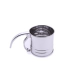 Fox Run Fox Run Flour Sifter