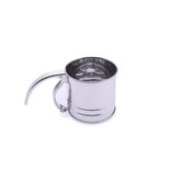 Fox Run Fox Run Flour Sifter