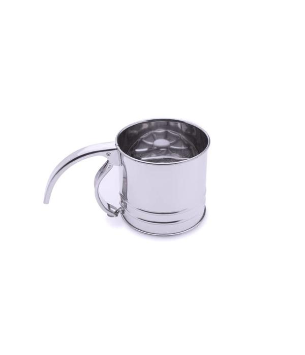 Fox Run Fox Run Flour Sifter