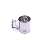 Fox Run Fox Run Flour Sifter