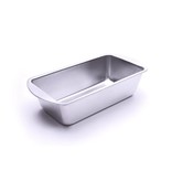 Fox Run Fox Run Bread Pan