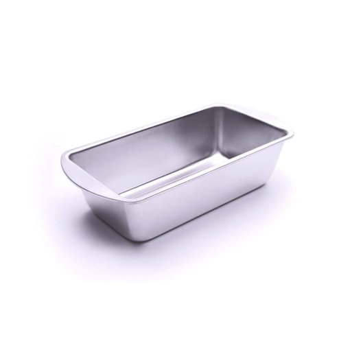 Fox Run Fox Run Bread Pan